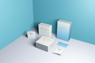 cinsam欣勝科技產(chǎn)品禮盒套裝