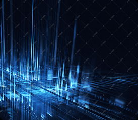 科技鼠標墊設計素材背景圖片免費下載 千庫網(wǎng)