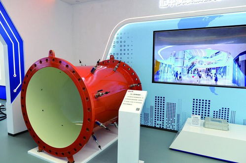 唐山機器人產(chǎn)業(yè)領跑新賽道