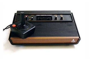 上世紀(jì)你用過(guò)的價(jià)格不菲的電子科技產(chǎn)品