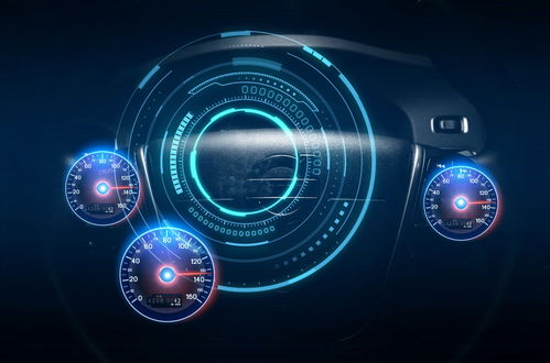 無需特殊硬件亦可分析各類車輛行駛能耗,卡佐科技再獲多項技術專利