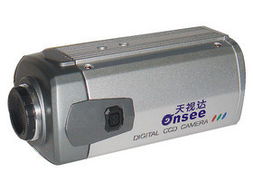 天視達 tsd801 3s42p 天視達 tsd801 3s42p 北京龍騰恒業科技發展