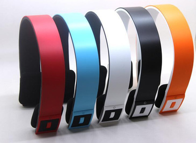 探索頭戴式高保真無(wú)線(xiàn)立體聲藍(lán)牙耳機(jī)BH-23 性能、廠家與市場(chǎng)價(jià)值