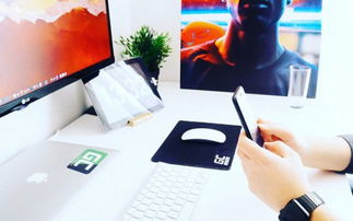 小紅書推廣運(yùn)營有哪些雷區(qū) 入門操作手冊(cè)