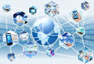 創(chuàng)業(yè)者最不想讓人知道這個秘密,真相了