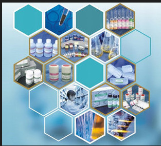 【技術服務 ,甲基異丁基甲酮MIBK,二異丁基甲酮DIBK】 -