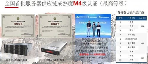 深圳賽凌偉業 歡迎百信電腦廠家蒞臨賽凌偉業培訓交流