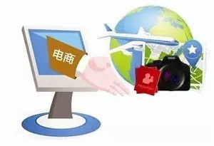 物業(yè)大躍進(jìn),到底誰在忽悠誰