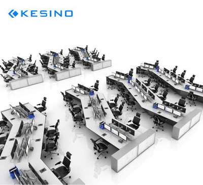 北京科思諾工程技術