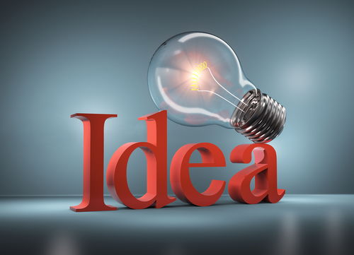 雙核驅(qū)動，鏈接未來 江蘇兩大國字號創(chuàng)新中心如何引領產(chǎn)業(yè)鏈技術(shù)攀升