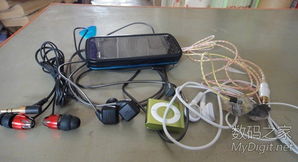 打造卓越數(shù)字產(chǎn)品技術(shù)交流平臺(tái) 開發(fā)策略與實(shí)踐